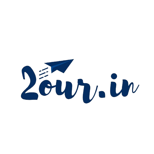 2our.in