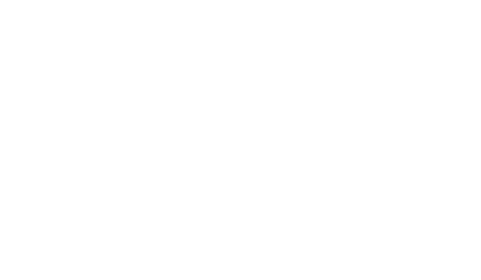 Trook — Cook Your Travel